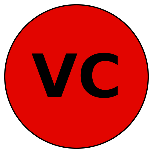 VoyageCompass
