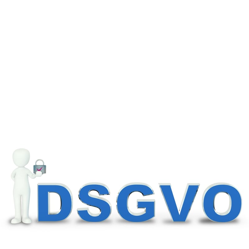 Privacy Policy Security